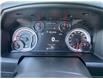 2022 RAM 1500 Classic SLT (Stk: 22T360) in Winnipeg - Image 13 of 22