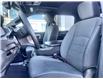 2022 RAM 1500 Classic SLT (Stk: 22T360) in Winnipeg - Image 16 of 22