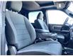 2022 RAM 1500 Classic SLT (Stk: 22T360) in Winnipeg - Image 17 of 22