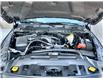 2022 RAM 1500 Classic SLT (Stk: 22T360) in Winnipeg - Image 21 of 22