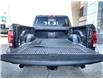 2022 RAM 1500 Classic SLT (Stk: 22T360) in Winnipeg - Image 22 of 22