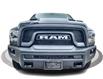 2022 RAM 1500 Classic SLT (Stk: 22T336) in Winnipeg - Image 3 of 20