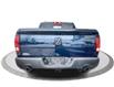2022 RAM 1500 Classic SLT (Stk: 22T336) in Winnipeg - Image 6 of 20