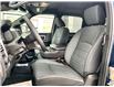 2022 RAM 1500 Classic SLT (Stk: 22T336) in Winnipeg - Image 14 of 20