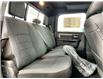 2022 RAM 1500 Classic SLT (Stk: 22T336) in Winnipeg - Image 16 of 20