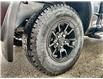 2022 RAM 1500 Classic SLT (Stk: 22T336) in Winnipeg - Image 18 of 20