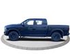 2022 RAM 1500 Classic SLT (Stk: 22T708) in Winnipeg - Image 4 of 21