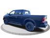 2022 RAM 1500 Classic SLT (Stk: 22T708) in Winnipeg - Image 5 of 21