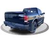 2022 RAM 1500 Classic SLT (Stk: 22T708) in Winnipeg - Image 7 of 21