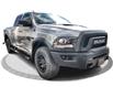 2022 RAM 1500 Classic SLT (Stk: 22T367) in Winnipeg - Image 2 of 22