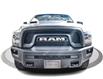 2022 RAM 1500 Classic SLT (Stk: 22T367) in Winnipeg - Image 3 of 22