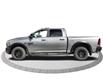 2022 RAM 1500 Classic SLT (Stk: 22T367) in Winnipeg - Image 4 of 22