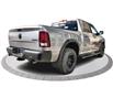 2022 RAM 1500 Classic SLT (Stk: 22T367) in Winnipeg - Image 7 of 22