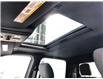 2022 RAM 1500 Classic SLT (Stk: 22T367) in Winnipeg - Image 10 of 22