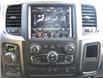 2022 RAM 1500 Classic SLT (Stk: 22T367) in Winnipeg - Image 12 of 22