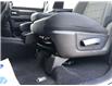 2022 RAM 1500 Classic SLT (Stk: 22T367) in Winnipeg - Image 15 of 22