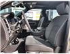 2022 RAM 1500 Classic SLT (Stk: 22T367) in Winnipeg - Image 16 of 22