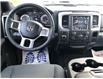 2022 RAM 1500 Classic SLT (Stk: 22T367) in Winnipeg - Image 19 of 22