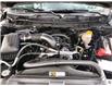 2022 RAM 1500 Classic SLT (Stk: 22T367) in Winnipeg - Image 21 of 22