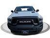 2022 RAM 1500 Classic SLT (Stk: 22T350) in Winnipeg - Image 3 of 20