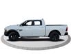 2022 RAM 1500 Classic SLT (Stk: 22T350) in Winnipeg - Image 4 of 20