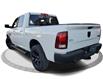 2022 RAM 1500 Classic SLT (Stk: 22T350) in Winnipeg - Image 5 of 20