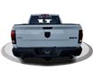 2022 RAM 1500 Classic SLT (Stk: 22T350) in Winnipeg - Image 6 of 20