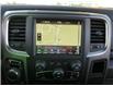 2022 RAM 1500 Classic SLT (Stk: 22T350) in Winnipeg - Image 8 of 20