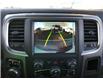 2022 RAM 1500 Classic SLT (Stk: 22T350) in Winnipeg - Image 9 of 20