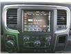 2022 RAM 1500 Classic SLT (Stk: 22T350) in Winnipeg - Image 10 of 20