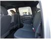 2022 RAM 1500 Classic SLT (Stk: 22T350) in Winnipeg - Image 16 of 20