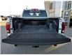 2022 RAM 1500 Classic SLT (Stk: 22T350) in Winnipeg - Image 20 of 20