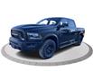 2022 RAM 1500 Classic SLT (Stk: 22T711) in Winnipeg - Image 1 of 21