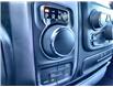2022 RAM 1500 Classic SLT (Stk: 22T711) in Winnipeg - Image 15 of 21
