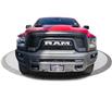 2022 RAM 1500 Classic SLT (Stk: 22T362) in Winnipeg - Image 3 of 24