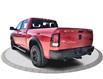 2022 RAM 1500 Classic SLT (Stk: 22T362) in Winnipeg - Image 5 of 24