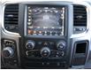 2022 RAM 1500 Classic SLT (Stk: 22T362) in Winnipeg - Image 10 of 24