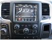 2022 RAM 1500 Classic SLT (Stk: 22T362) in Winnipeg - Image 11 of 24