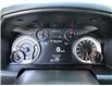 2022 RAM 1500 Classic SLT (Stk: 22T362) in Winnipeg - Image 12 of 24