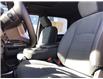 2022 RAM 1500 Classic SLT (Stk: 22T362) in Winnipeg - Image 15 of 24