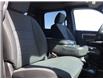 2022 RAM 1500 Classic SLT (Stk: 22T362) in Winnipeg - Image 16 of 24