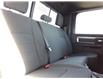 2022 RAM 1500 Classic SLT (Stk: 22T362) in Winnipeg - Image 17 of 24