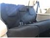 2022 RAM 1500 Classic SLT (Stk: 22T362) in Winnipeg - Image 19 of 24