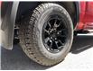2022 RAM 1500 Classic SLT (Stk: 22T362) in Winnipeg - Image 20 of 24