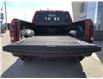 2022 RAM 1500 Classic SLT (Stk: 22T362) in Winnipeg - Image 23 of 24