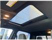 2022 RAM 1500 Classic SLT (Stk: 22T697) in Winnipeg - Image 10 of 22