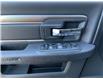 2022 RAM 1500 Classic SLT (Stk: 22T697) in Winnipeg - Image 14 of 22