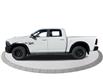 2022 RAM 1500 Classic SLT (Stk: 22T725) in Winnipeg - Image 4 of 20