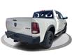 2022 RAM 1500 Classic SLT (Stk: 22T725) in Winnipeg - Image 7 of 20
