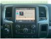 2022 RAM 1500 Classic SLT (Stk: 22T725) in Winnipeg - Image 9 of 20